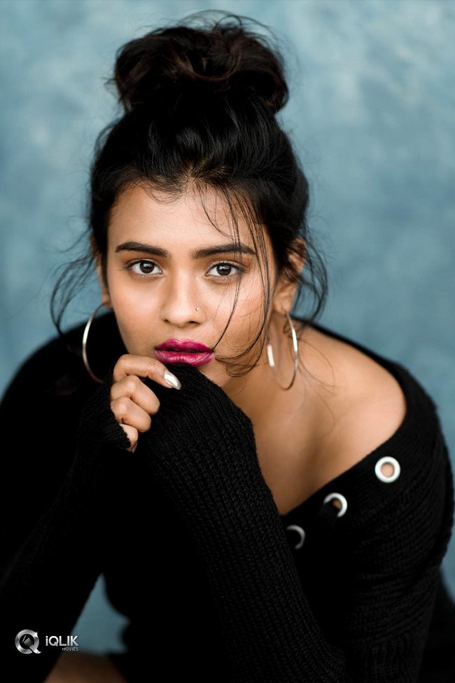 Hebah-Patel